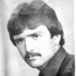 Nazar, 52 (1 ����, 0 �����)