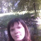 ��������, 39 (3 ����, 0 �����)
