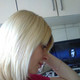 Marina, 47