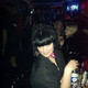 Anastasiya, 34