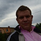 Sergey, 40