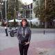 Ludmila, 60 (5 ����, 0 �����)