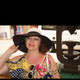 Ludmila, 60