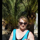 Ludmila, 60