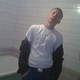 stanislav, 35