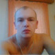 Andrey, 41 (1 ����, 0 �����)