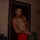 ATLET, 43 (1 ����, 0 �����)