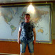RUSLAN, 53 (1 ����, 0 �����)