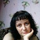 Natali, 44 (1 ����, 0 �����)