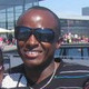 Malik, 43