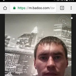 ������, 46 (1 ����, 0 �����)