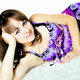 Ekaterina, 42 (1 ����, 0 �����)