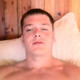 ������, 37