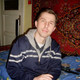 oleg, 57 (1 ����, 0 �����)
