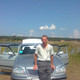 alexsandr, 45 (1 ����, 0 �����)