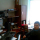 Vitaliy, 38