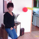 lena, 60 (2 ����, 0 �����)