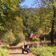 ������, 54 (1 ����, 0 �����)
