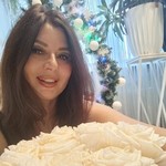 �������, 59 (6 ����, 0 �����)