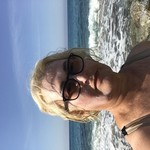 Siyanie, 61