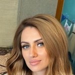 �����, 46