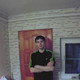 Georg, 35