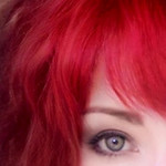 Margo, 46 (1 ����, 0 �����)