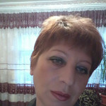 �����, 58