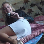 LISA, 41 (2 ����, 0 �����)
