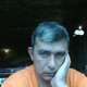 ALEXSEY, 60