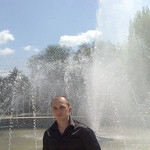 rustam, 37 (1 ����, 0 �����)