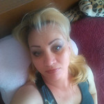 sveta, 64