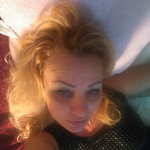 sveta, 64