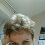 ELENA, 55 (19 ����, 0 �����)