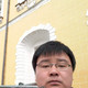 qianwei, 42 (5 ����, 0 �����)