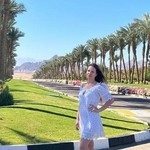 �������, 35