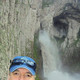 vladimir, 61