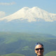 vladimir, 61