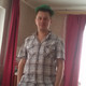 diman, 44