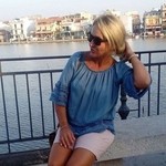 �����, 52
