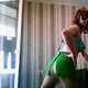 ����, 51