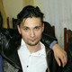 bilal, 40 (1 ����, 0 �����)