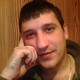 Bogdan, 48 (2 ����, 0 �����)