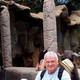 Nikolay, 76 (3 ����, 0 �����)