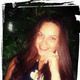 ELENA, 34 (1 ����, 0 �����)