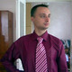 Andrey, 39 (1 ����, 0 �����)