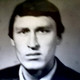 salawat, 71