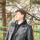 sergei, 51 (2 ����, 0 �����)