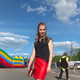 Irina, 37 (3 ����, 0 �����)