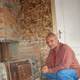 Sergo, 64